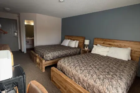 53003 479985 YiAU2MWaX8wbFb7Ofl0JTmCw2SceHJVvT BAPmSdaHU 69782f3c6cd3f.jpg