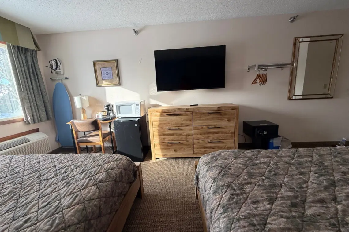 53003 479985 d5T0mYjVPwWWL0W5L EKzh68mtcO J4MioxTjrxnJ1M 69782f2e54287.jpg