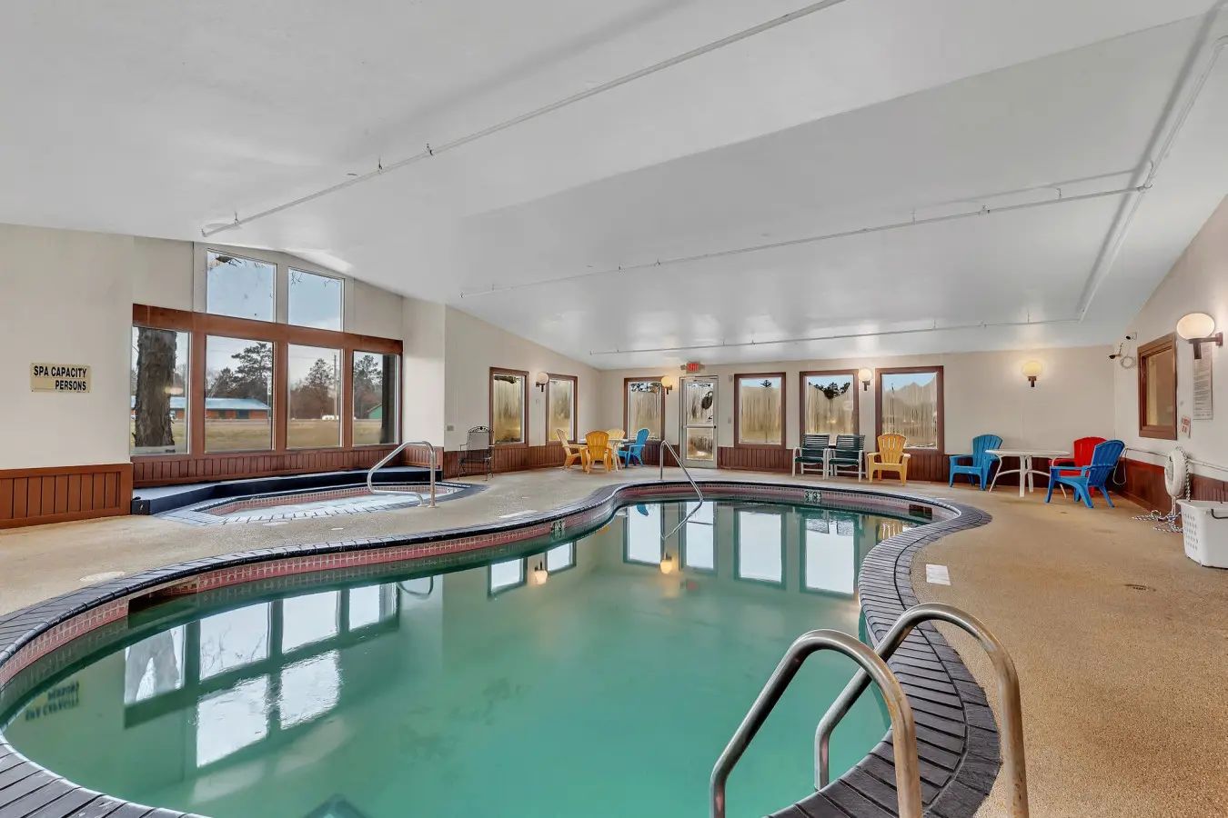 53003 479985 e88jJL9gvkjJ aJ9Ghe8P3akybrbzjfkYtMD36W2Vsg 697668a07096c.jpg