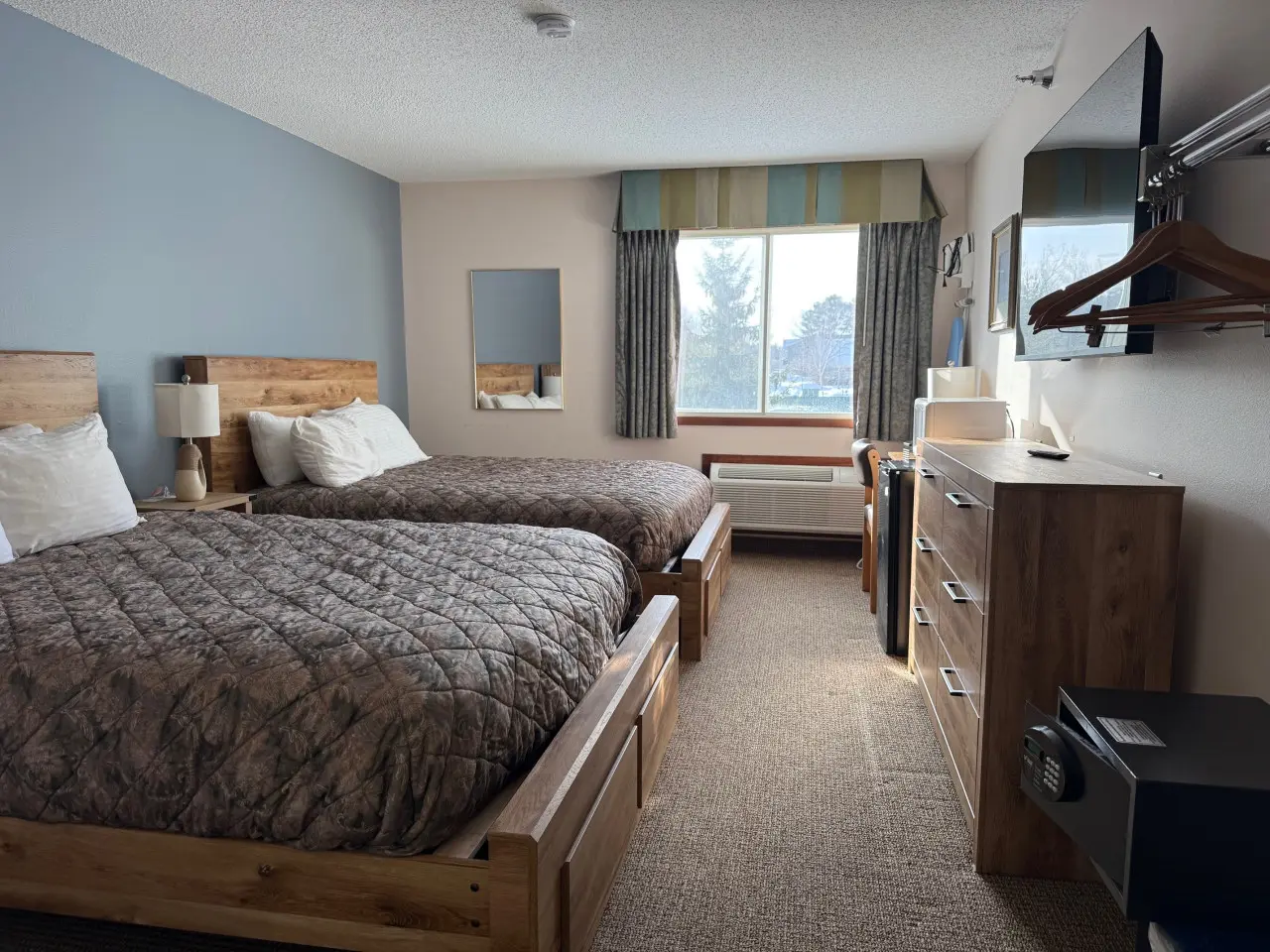 53003 479985 igwB HOtrx1dK9 AuM1fRdncH QLAmu3ZrjkcjCS4 69782f29f3211.jpg