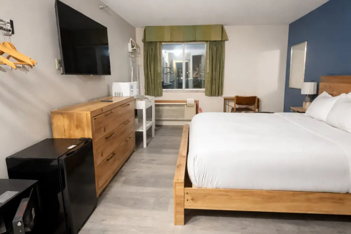 53003 479988 CJgLfvqPa2nnmvX8UxakdPCiSekwBwdgseuQL4mDujQ 697821fc481f2.jpg