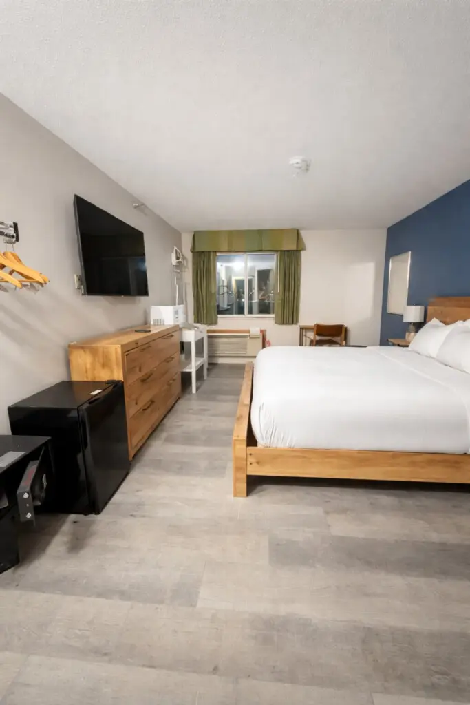 53003 479988 CJgLfvqPa2nnmvX8UxakdPCiSekwBwdgseuQL4mDujQ 697821fc481f2.jpg