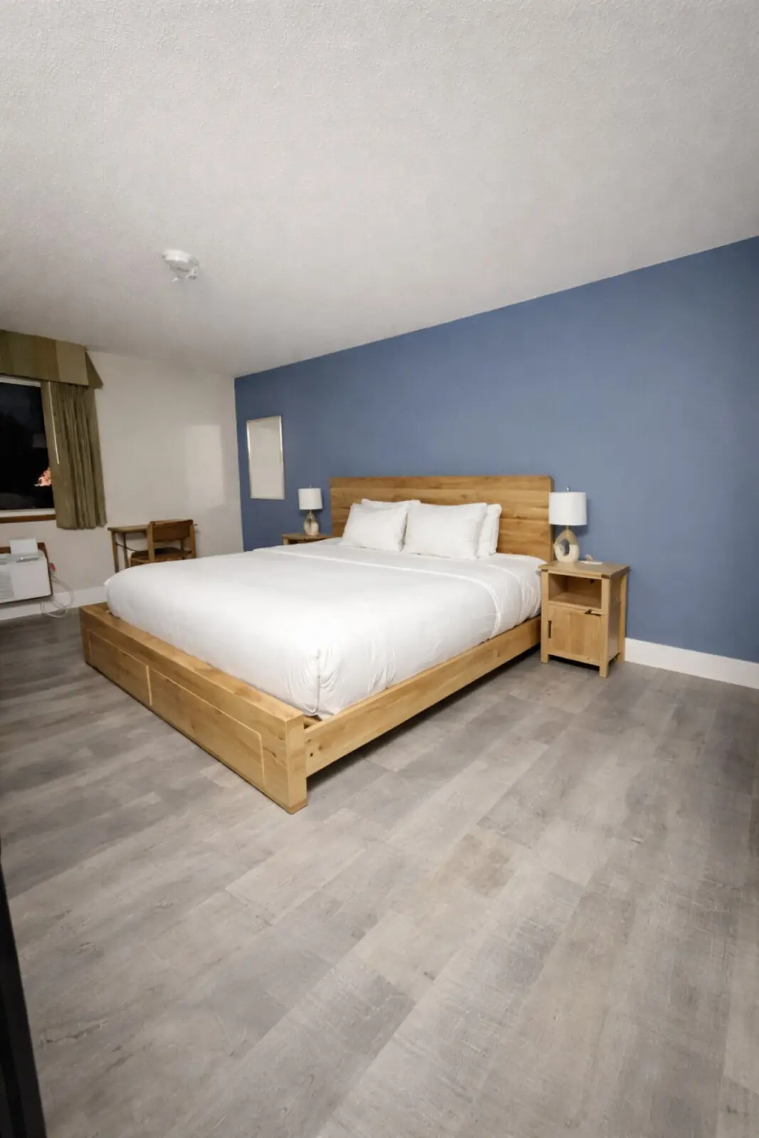 53003 479988 e1bipIQx ZXjAe8QrsGNMYcyNCPnCZjs7kxTQxy8ppI 697821fa000af.jpg