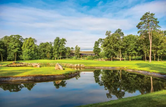 53003 479988 lZzpb2a Y5R41p CZP3RGDZXohDno45kCJLRJ6J6RE 697673a6cdd9b.jpg