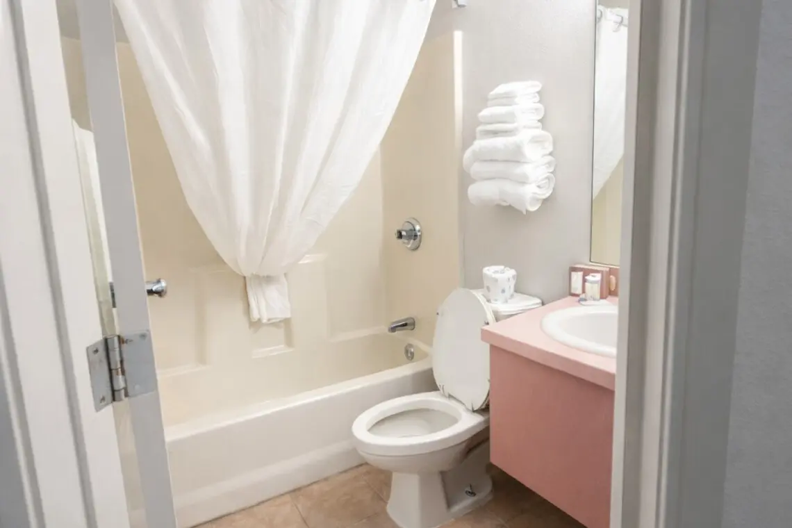 53003 479988 uMAQLy2xa8nmntLujnHqwYb2GFcw9vy4UQ 727od6e8 697821febcd14.jpg