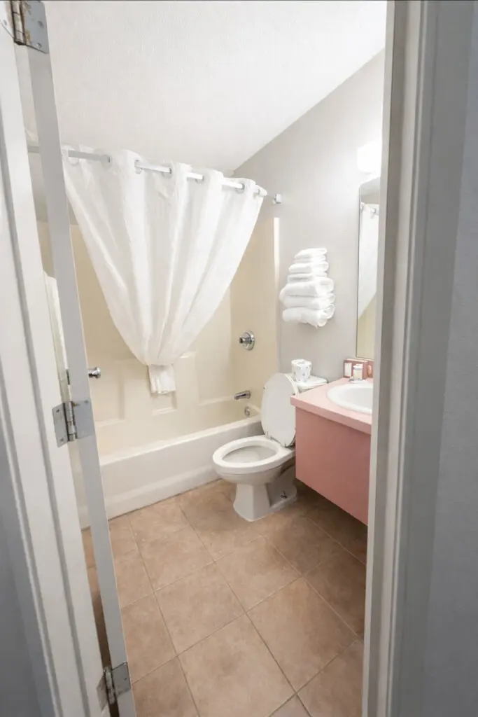 53003 479988 uMAQLy2xa8nmntLujnHqwYb2GFcw9vy4UQ 727od6e8 697821febcd14.jpg