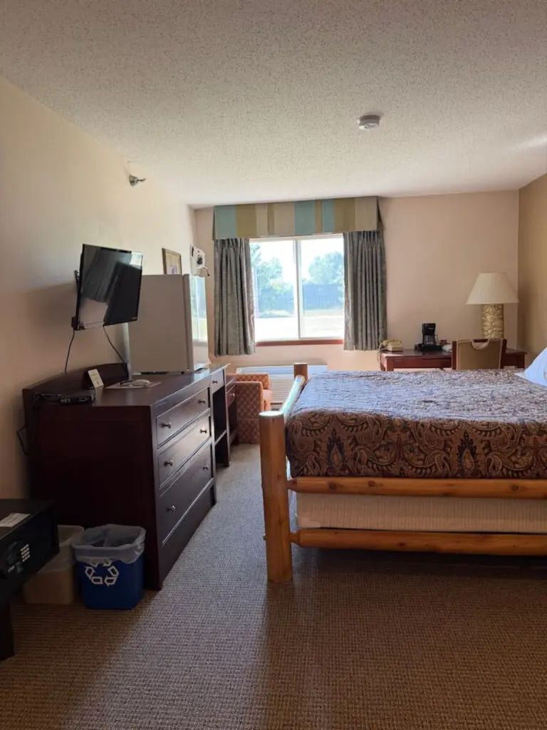 53003 479989 4K0PR3XcI kfB2tTaGrH2Zmtac9ZNQ7G S0Bfg2itN4 6976762961d4f.jpg