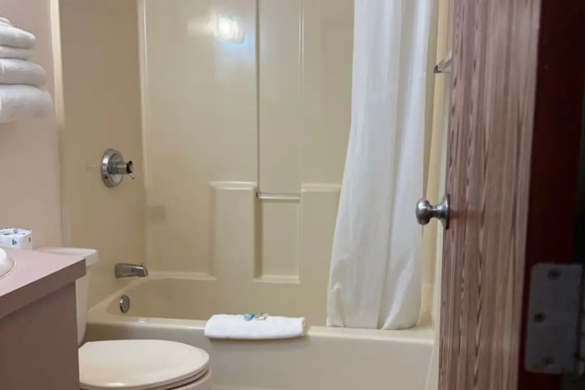 53003 479989 C PYvgaE4nDJSHKDMpZBU9Xl1ckUvIODbAYihSnpiZk 6976762a193e0.jpg