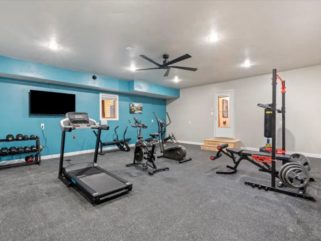 53003 138771 4dw6Fyvi9GTfdlH qsdrJWd7pZdPcudfRjIb1G6cH2o 66ce08104f87f.jpg