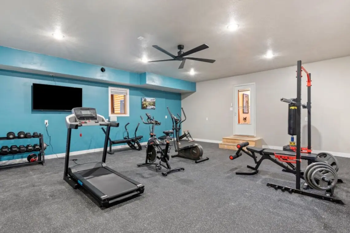 53003 138771 4dw6Fyvi9GTfdlH qsdrJWd7pZdPcudfRjIb1G6cH2o 66ce08104f87f.jpg