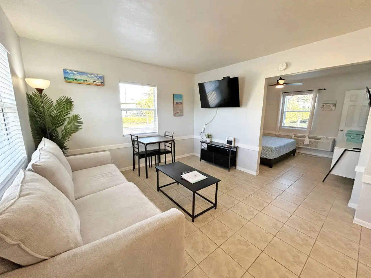 53003 151419 MXu5FckwkKUxiFezDHQwea6j6 BciteAEz2AzOx G w 67873dbc84423.jpg