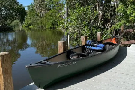 53003 254118 1Q37l71UIcxXYaocCx3M5kZNm8gEkEi midXrlU Ri8 6837b3fdd6c32.jpg