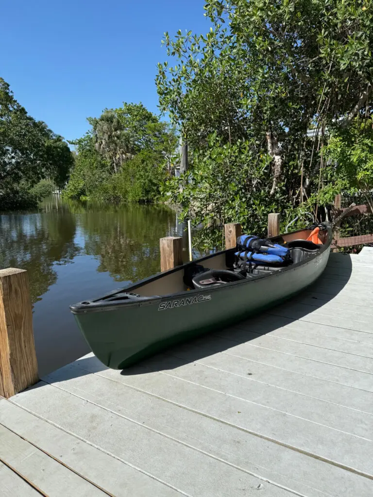 53003 254118 1Q37l71UIcxXYaocCx3M5kZNm8gEkEi midXrlU Ri8 6837b3fdd6c32.jpg