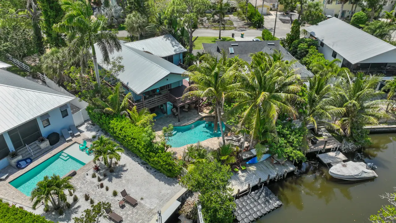 53003 254118 g0nV cNpGQtvnM GEzgcDBNib5S38Gd3xJYpcejqjZg 6629693927938.jpg