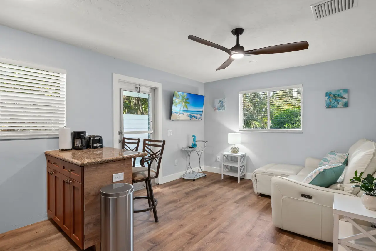 53003 301429 qRUOI4d 0RMwUXP2 yJbBn7kn ao2uN5Zz75MakNWTc 67229a5f2daaa.jpg