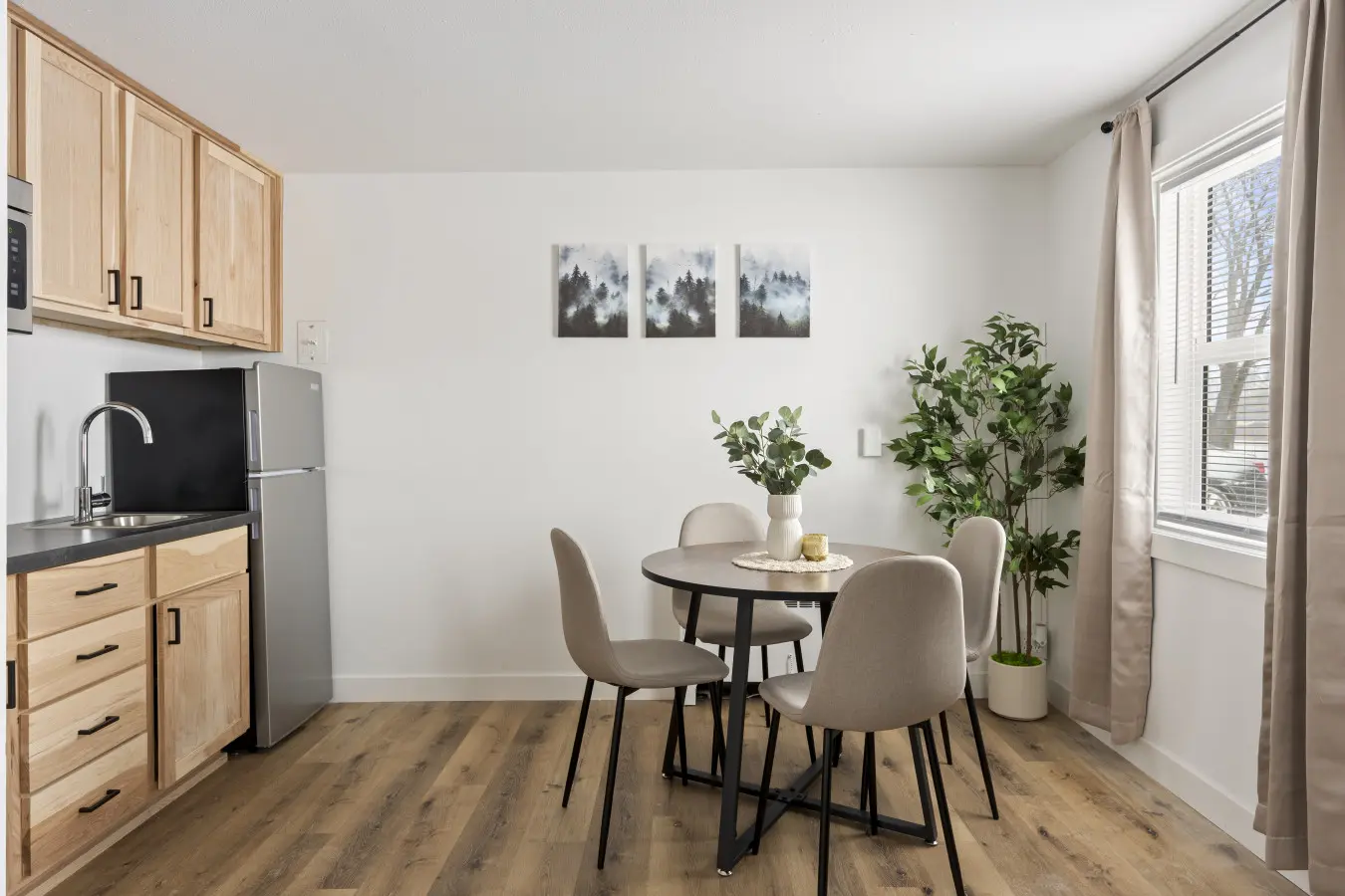 53003 309492 I4f 5Cxbh8qC2mao 1jpY1Q6mseujNieZUabExoej0 676744aebdff3.jpg