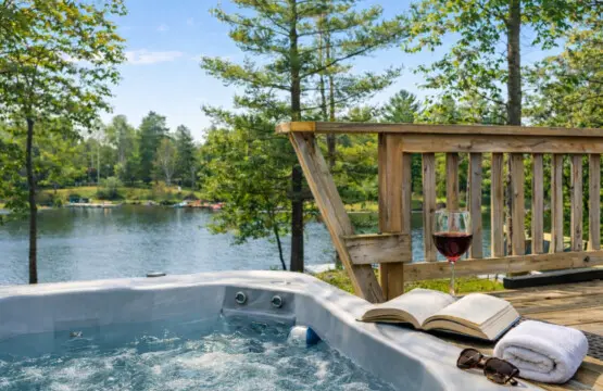 53003 322295 icpVlWeHw2 EJ PD4QEe4u ok YokzwsAY9Q719NP38 699e12f31ec0c.jpg