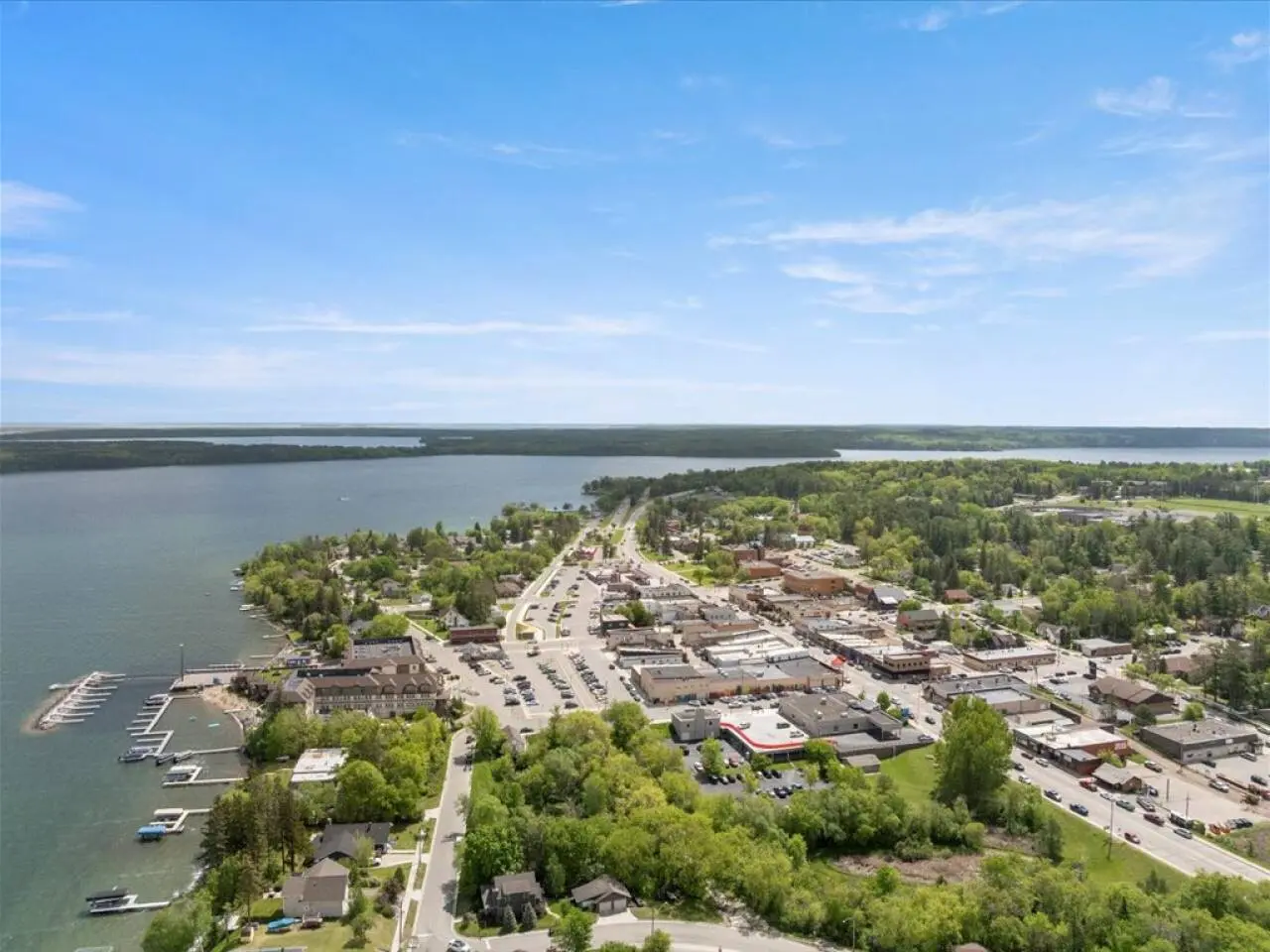 53003 387279 p0iRBfRJbn DniGAWKptFDIZgRTkrwjjjEey38P23UU 68d6c3ef153a1.jpg