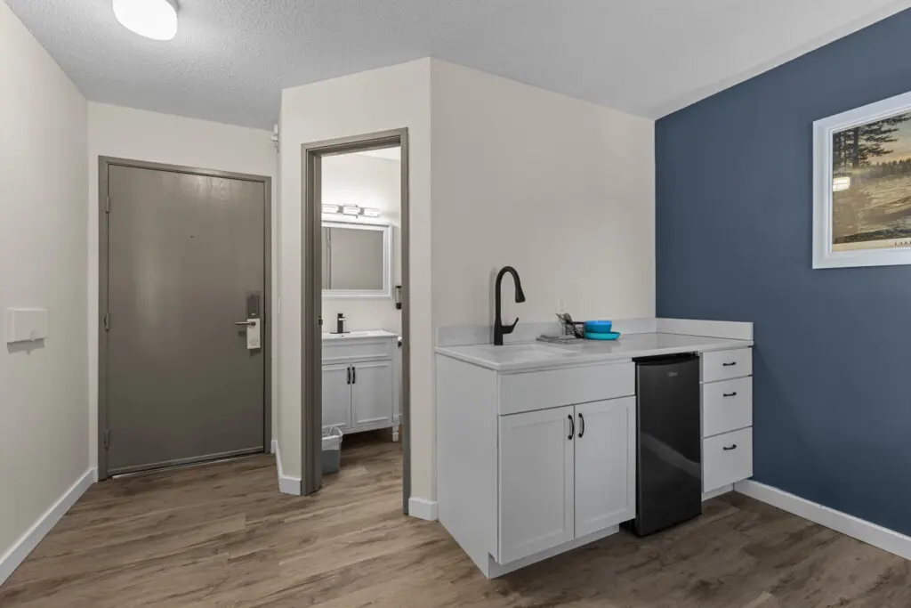 53003 418154 2h UX1GP fg5wMu6 XoEym5yy5S8 r8xgrHDEWKArE 699f2dbdaacec.jpg