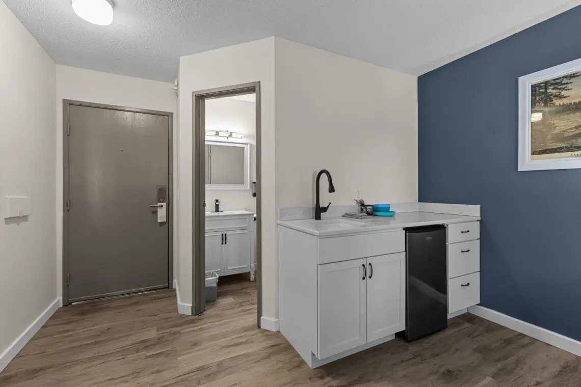 53003 418154 2h UX1GP fg5wMu6 XoEym5yy5S8 r8xgrHDEWKArE 699f2dbdaacec.jpg