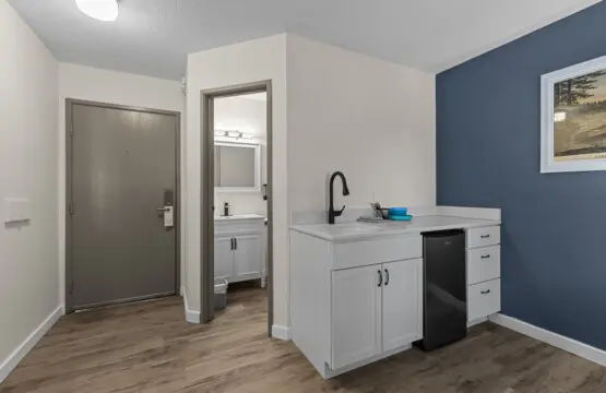 53003 418154 2h UX1GP fg5wMu6 XoEym5yy5S8 r8xgrHDEWKArE 699f2dbdaacec.jpg