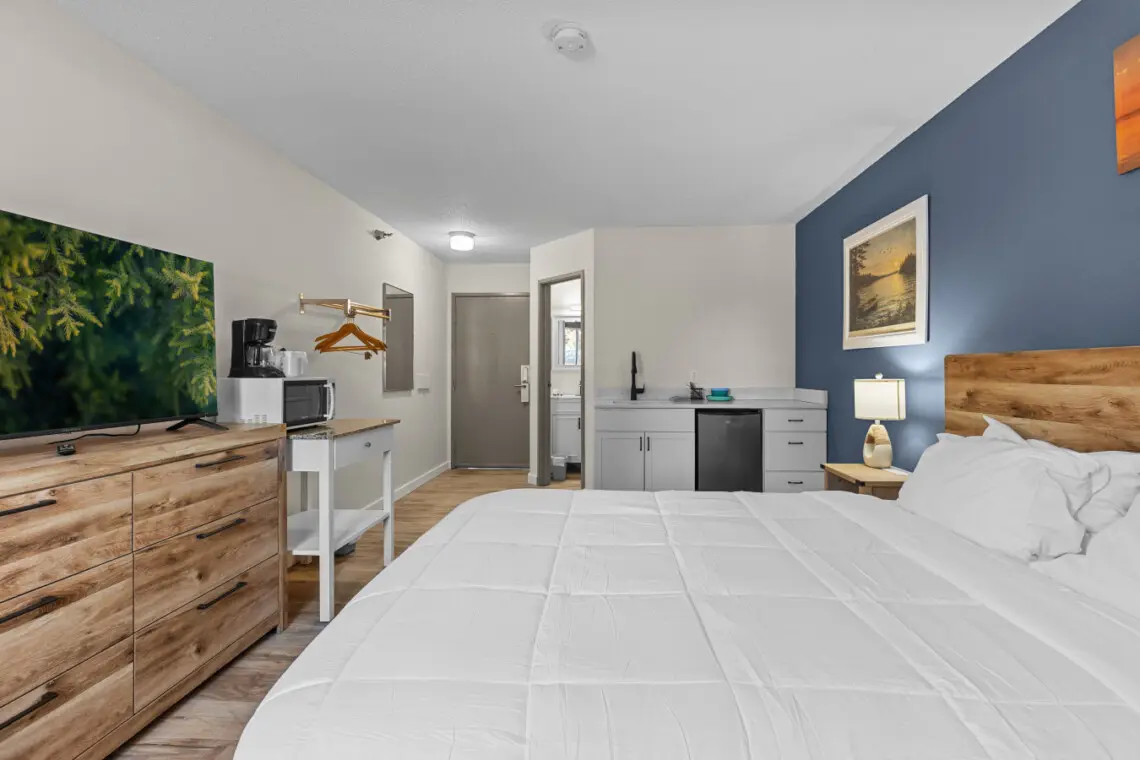 53003 418154 F3vdTq K1HVxN SvMIhJu6BY 24Eqx35rM1L5udLUsU 699f2d93db454.jpg