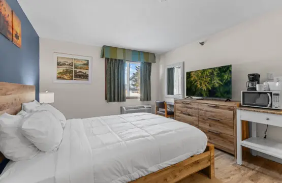 53003 418154 F8YGR B3PSvOX6A8uRVNZJBnMv Zju4TLZA788Qzpz4 699f2daf78c8e.jpg