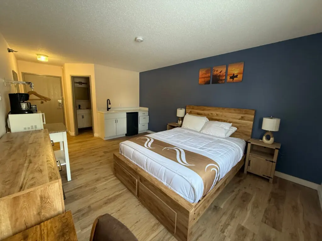 53003 418154 SQOCpKfm9bt7hVFCu0fo7OfY9vZrJ514HcTDRCJJ83k 69782cf88c2c5.jpg