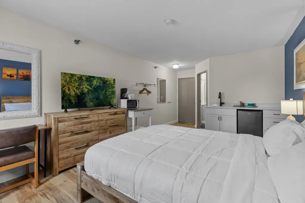 53003 418154 kbybpd6SoTIvcLEEVlmCoFUKXI79gmUZ0d8VK1K6cyw 699f2da160a23.jpg