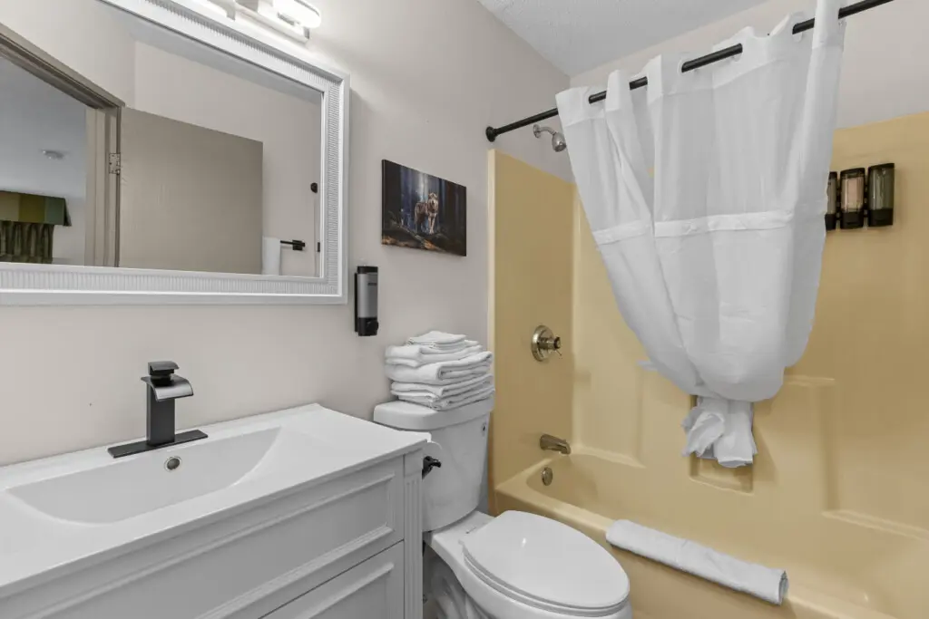 53003 418154 tOn Sanr19XnG4L3pORCUAwb1WSiB 3nIIa9kaz vm8 699f2dcc32551.jpg