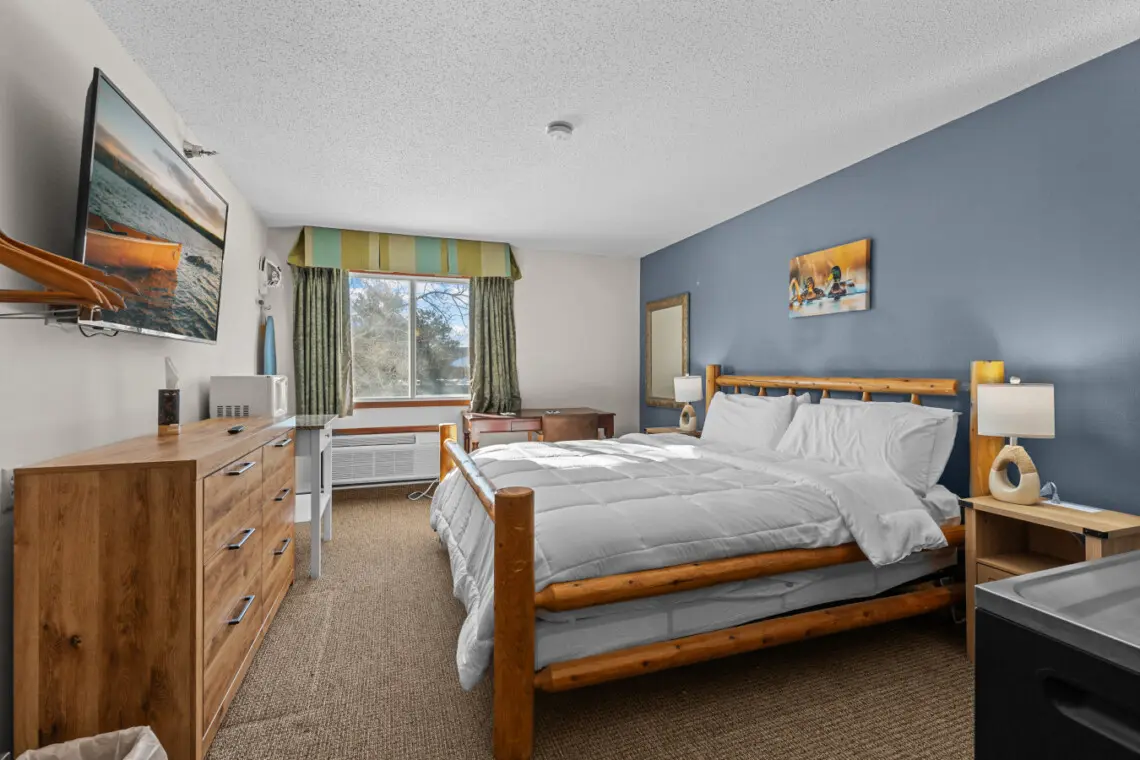 53003 429188 9ah3yjRmsFdslZuzQlwdUxiPfLnR1eI0y5hqobAGJe4 699f34b73bf5f.jpg