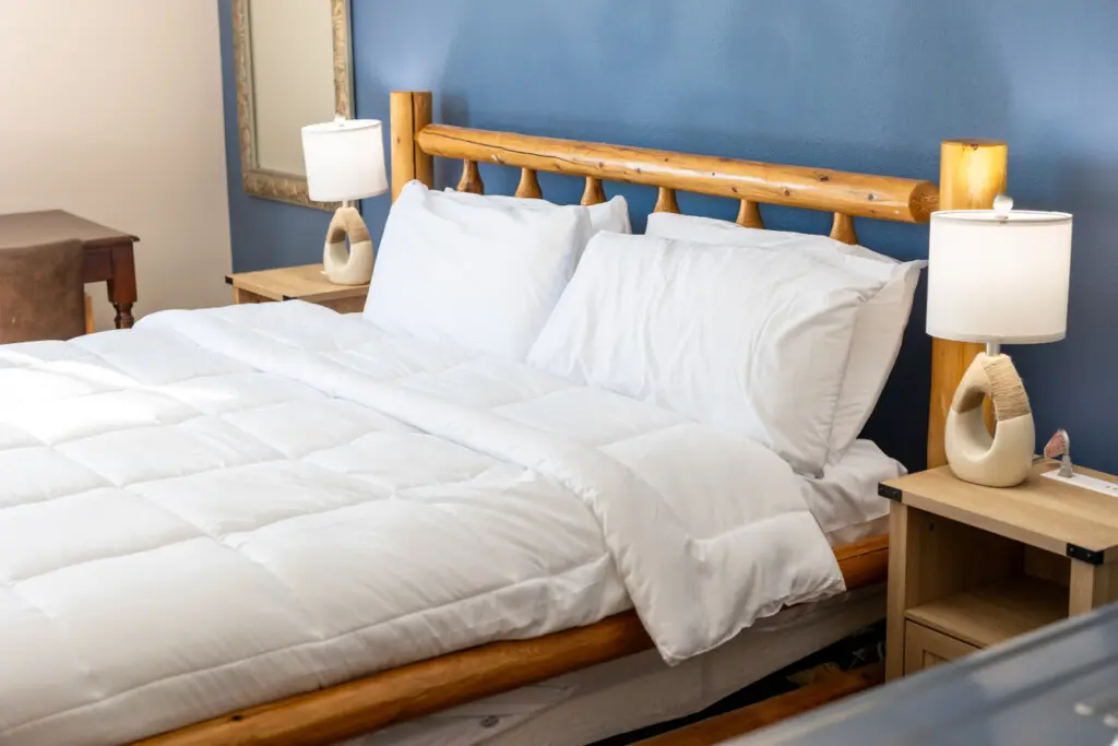 53003 429188 HWoCEcThAFodHmi4iNjbjquQOlkMk3NlzOYiRcPdFoM 699f34be64495.jpg