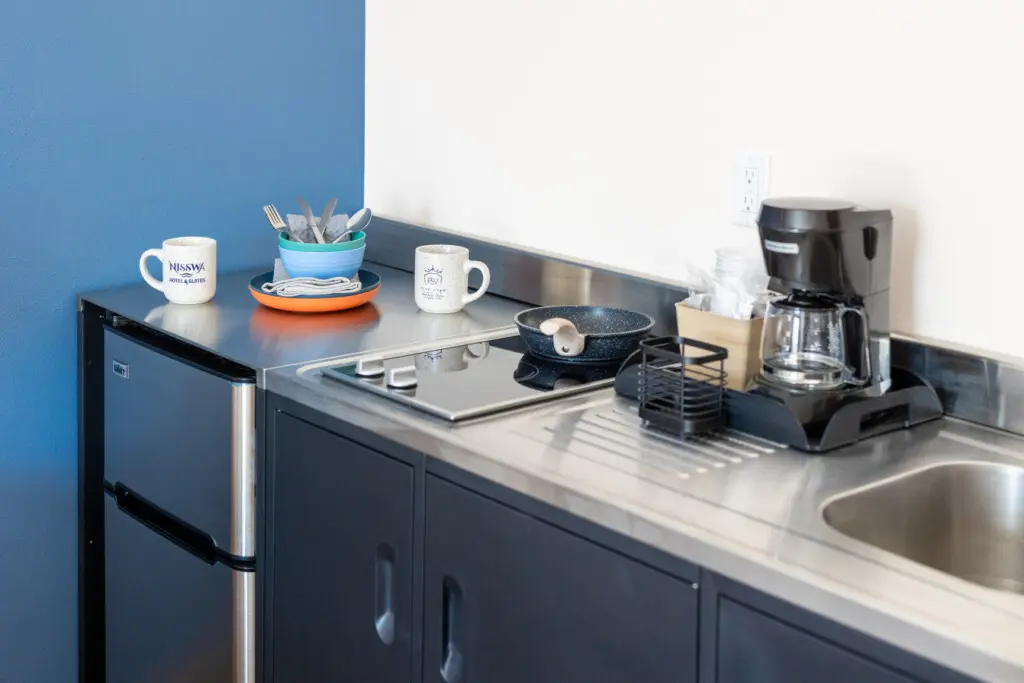 53003 429188 ZUYMYlpF7ZjX 2xKgIWD4InVvxyCebWk3t6Er6UcRJs 699f34cdb079a.jpg