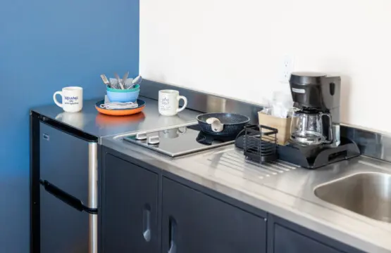 53003 429188 ZUYMYlpF7ZjX 2xKgIWD4InVvxyCebWk3t6Er6UcRJs 699f34cdb079a.jpg