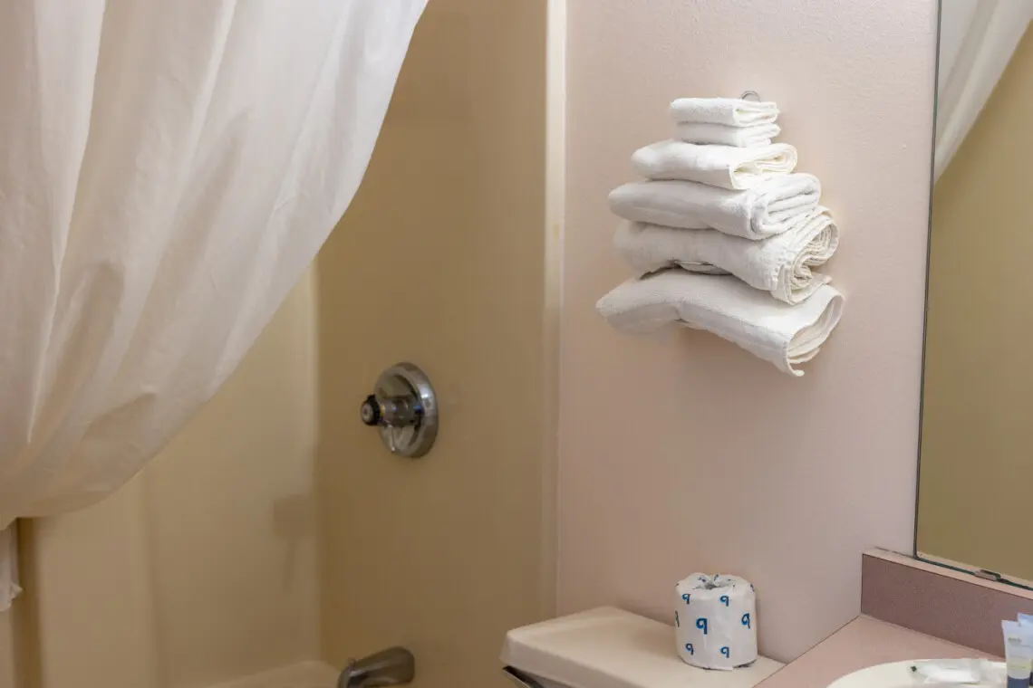 53003 429188 cDBjCF6ProdoVF0hWzpgcShtlZYiJUkHU 18OfyEJy4 699f34eb1239f.jpg