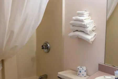 53003 429188 cDBjCF6ProdoVF0hWzpgcShtlZYiJUkHU 18OfyEJy4 699f34eb1239f.jpg