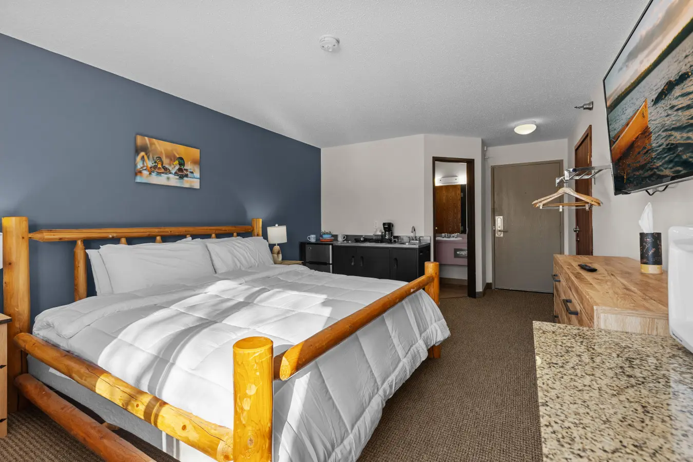 53003 429188 gOjdg4o6W CepFKcqOOmk9dvEK4q 2ObEKuqBGc0ig 699f34a9e557b.jpg