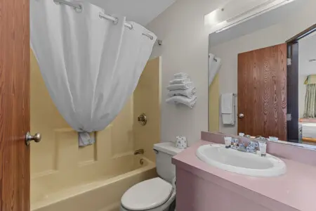 53003 429188 kEHLejKcEid Aaa3EQRUUtxO8JTs8WzWocAfksJyaDw 699f34e114e75.jpg