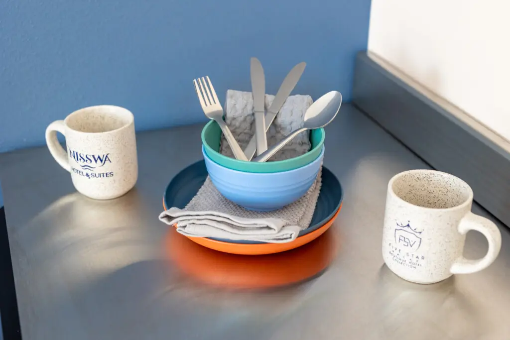 53003 429188 rAuItwP63pxm GnLt6wNu14U8TNfmPI h9LCRKA3Ggw 699f34d67f428.jpg