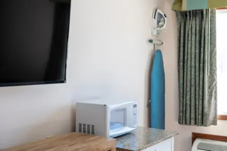 53003 429188 vKW HKI7XHXAjQkfH2kw4WpGSpP6OsEHYmIo8qr Y88 699f34c631b1e.jpg