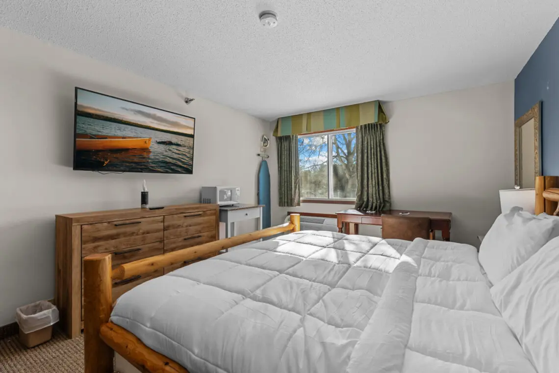 53003 429188 zn0X0FuVnTC4Jm5HOqT Rb lp1Tww6RsZNAAghaTiC4 699f34b05f13b.jpg