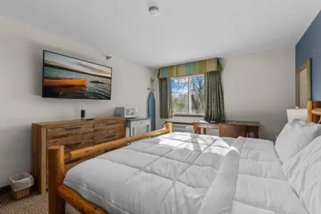 53003 429188 zn0X0FuVnTC4Jm5HOqT Rb lp1Tww6RsZNAAghaTiC4 699f34b05f13b.jpg