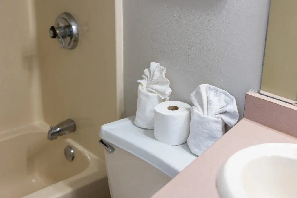 53003 431188 AAjecKmo2yz2zccLajF0AfwhTPivzLncA5asZUYcNIQ 699f3b1295634.jpg