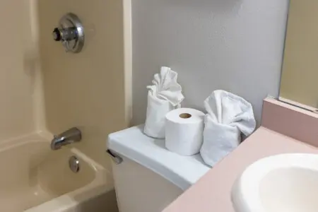 53003 431188 AAjecKmo2yz2zccLajF0AfwhTPivzLncA5asZUYcNIQ 699f3b1295634.jpg