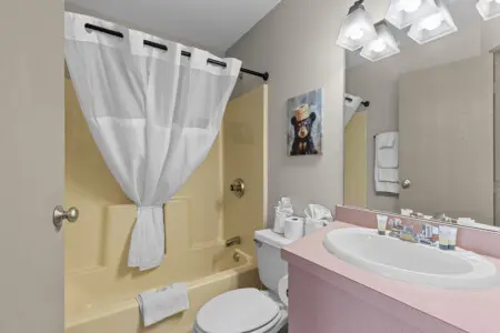 53003 431188 HEO4QUmP1 LSJ156u9KMtQEcfYXdEgHIFRC DC58uH0 699f3abb1e21d.jpg