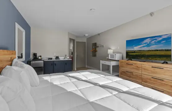 53003 431188 OecuadmYJLSS6et085OPJlUFMkWpOCm3MsHsZsapvXI 699f39a6ddb6a.jpg