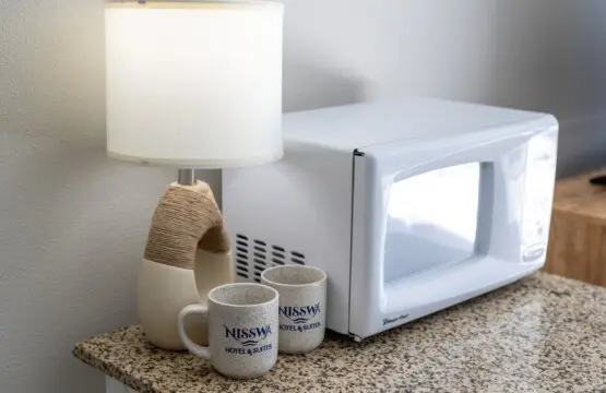 53003 431188 QlJ 3d 5h tiGDnP5g DIilCCbRXoS2Ivm9YsGdorwg 699f3a1c7ba9a.jpg