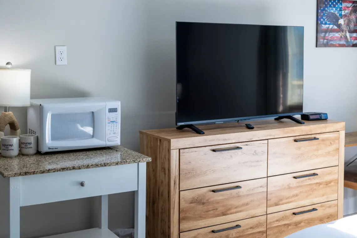 53003 431188 WTT15wXEctrI0 wLzO4nJvnRRhsibiz16mz0O5cAslU 699f39edd8a8c.jpg