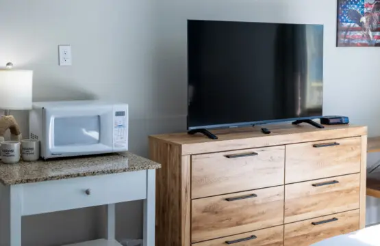 53003 431188 WTT15wXEctrI0 wLzO4nJvnRRhsibiz16mz0O5cAslU 699f39edd8a8c.jpg