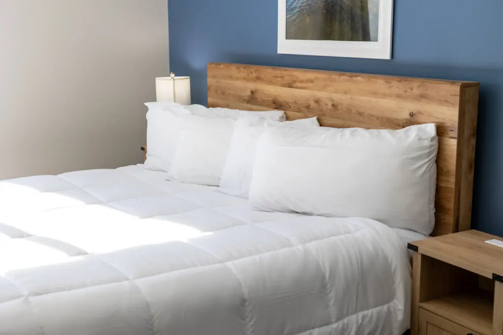 53003 431188 WhwtrKL96ebhLwswdoEwjmu fDuqblp TXayjVvw2Bk 699f39cf65c75.jpg